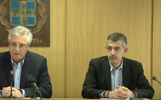 ΔΕΛΤΙΟ ΤΥΠΟΥ: Ο Δήμος υλοποιεί το πρόγραμμα: “SPUR – Towards a New Spur for EU Democracy Building learn and engagement”