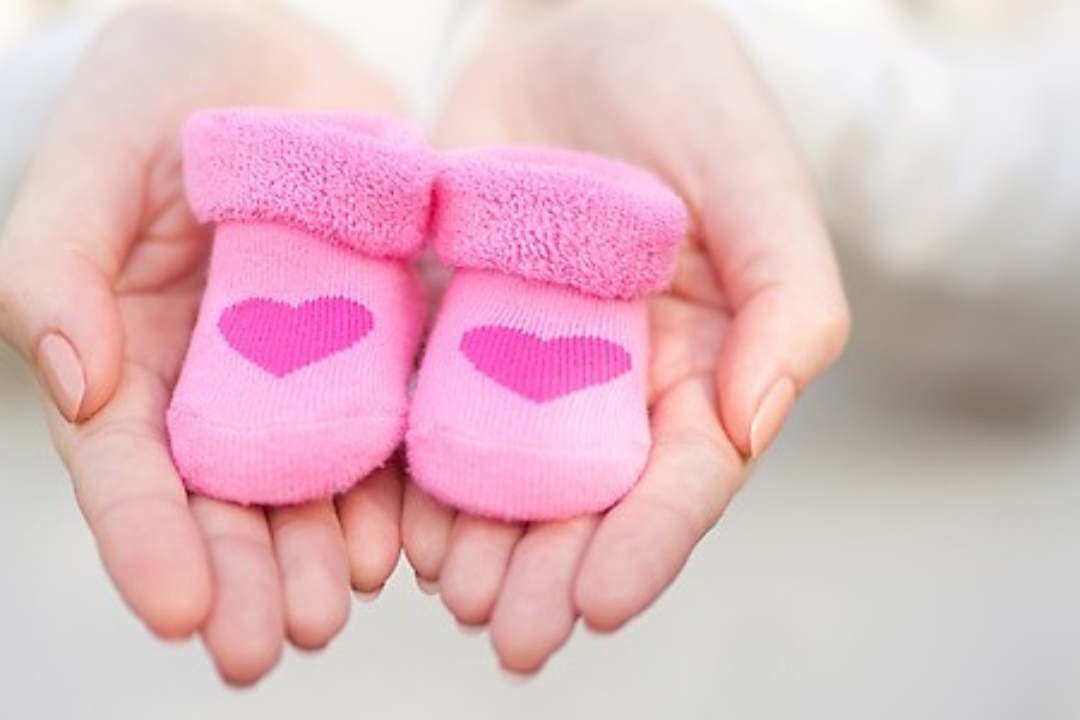 ΔΕΛΤΙΟ ΤΥΠΟΥ: Περιγεννητική Φροντίδα