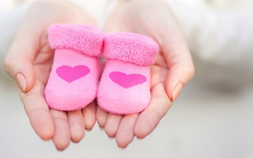 ΔΕΛΤΙΟ ΤΥΠΟΥ: Περιγεννητική Φροντίδα