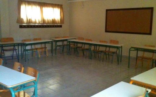 ΔΕΛΤΙΟ ΤΥΠΟΥ: Η θέση του Δήμου σχετικά με τα δημοσιεύματα περί αίτησής του για προκατασκευασμένες αίθουσες για τα σχολεία μας