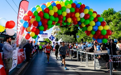 ΔΕΛΤΙΟ ΤΥΠΟΥ: Οι Δράσεις του Αθλητικού Τομέα του Δήμου Νέας Σμύρνης