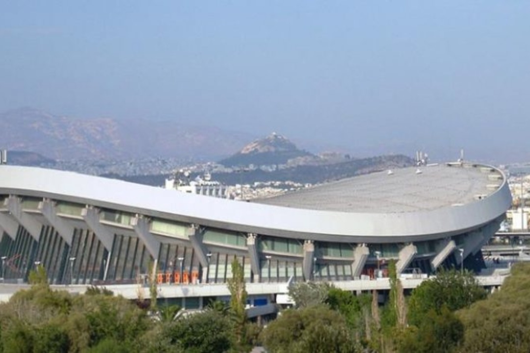 ΔΕΛΤΙΟ ΤΥΠΟΥ: Υπεγράφη το συμφωνητικό μίσθωσης αιθουσών του Δήμου Νέας Σμύρνης με το Σ.Ε.Φ.