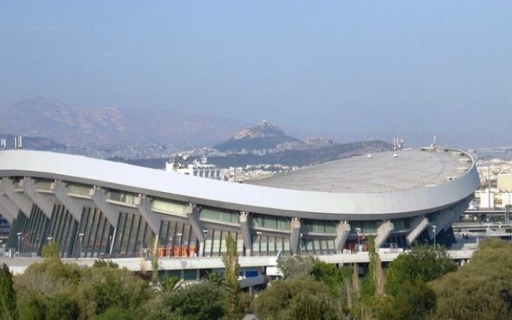 ΔΕΛΤΙΟ ΤΥΠΟΥ: Υπεγράφη το συμφωνητικό μίσθωσης αιθουσών του Δήμου Νέας Σμύρνης με το Σ.Ε.Φ.