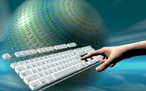 ΔΕΛΤΙΟ ΤΥΠΟΥ: Ένταξη του Δήμου μας στο σύστημα Ηλεκτρονικών Πληρωμών