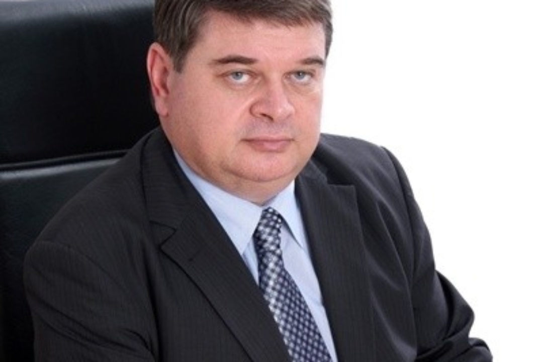 ΔΕΛΤΙΟ ΤΥΠΟΥ: Νέος Γενικός Γραμματέας στο Δήμο Νέας Σμύρνης