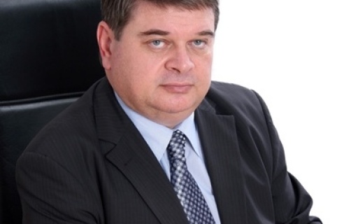 ΔΕΛΤΙΟ ΤΥΠΟΥ: Νέος Γενικός Γραμματέας στο Δήμο Νέας Σμύρνης