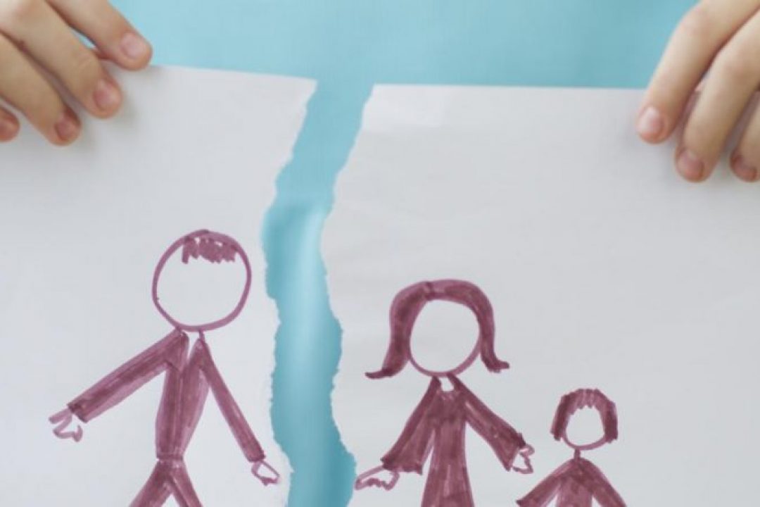 ΔΕΛΤΙΟ ΤΥΠΟΥ: Εκδήλωση της Τοπικής Ομάδας Προαγωγής Ψυχικής Υγείας (ΤΟΠΨΥ)