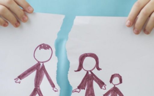 ΔΕΛΤΙΟ ΤΥΠΟΥ: Εκδήλωση της Τοπικής Ομάδας Προαγωγής Ψυχικής Υγείας (ΤΟΠΨΥ)