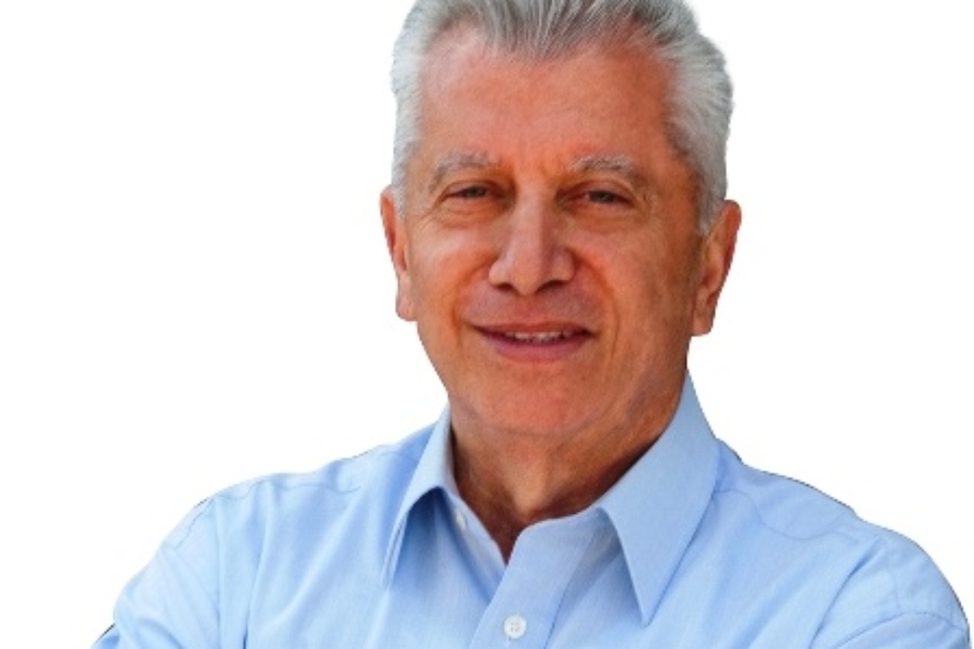 Ευχές του Δημάρχου Σταύρου Τζουλάκη στους επιτυχόντες στην τριτοβάθμια εκπαίδευση