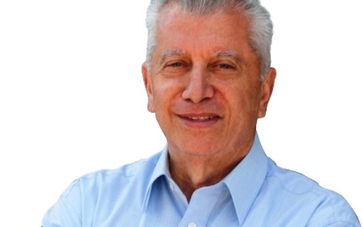 Ευχές του Δημάρχου Σταύρου Τζουλάκη στους επιτυχόντες στην τριτοβάθμια εκπαίδευση