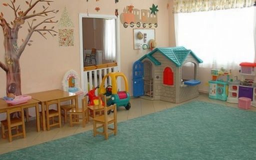 ΔΕΛΤΙΟ ΤΥΠΟΥ: Εγγραφές βρεφών και νηπίων έτους 2018 στους δημοτικούς παιδικούς σταθμούς