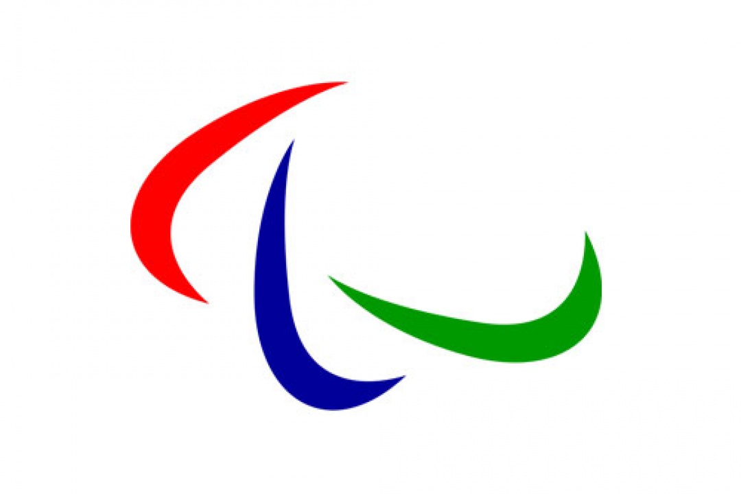 ΔΕΛΤΙΟ ΤΥΠΟΥ: Τα παιδιά της Νέας Σμύρνης γνωρίζουν τα Παραολυμπιακά αθλήματα