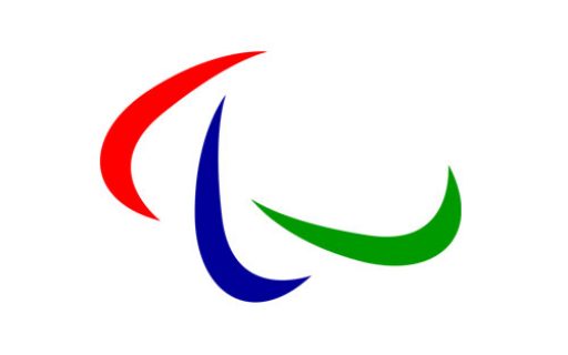 ΔΕΛΤΙΟ ΤΥΠΟΥ: Τα παιδιά της Νέας Σμύρνης γνωρίζουν τα Παραολυμπιακά αθλήματα