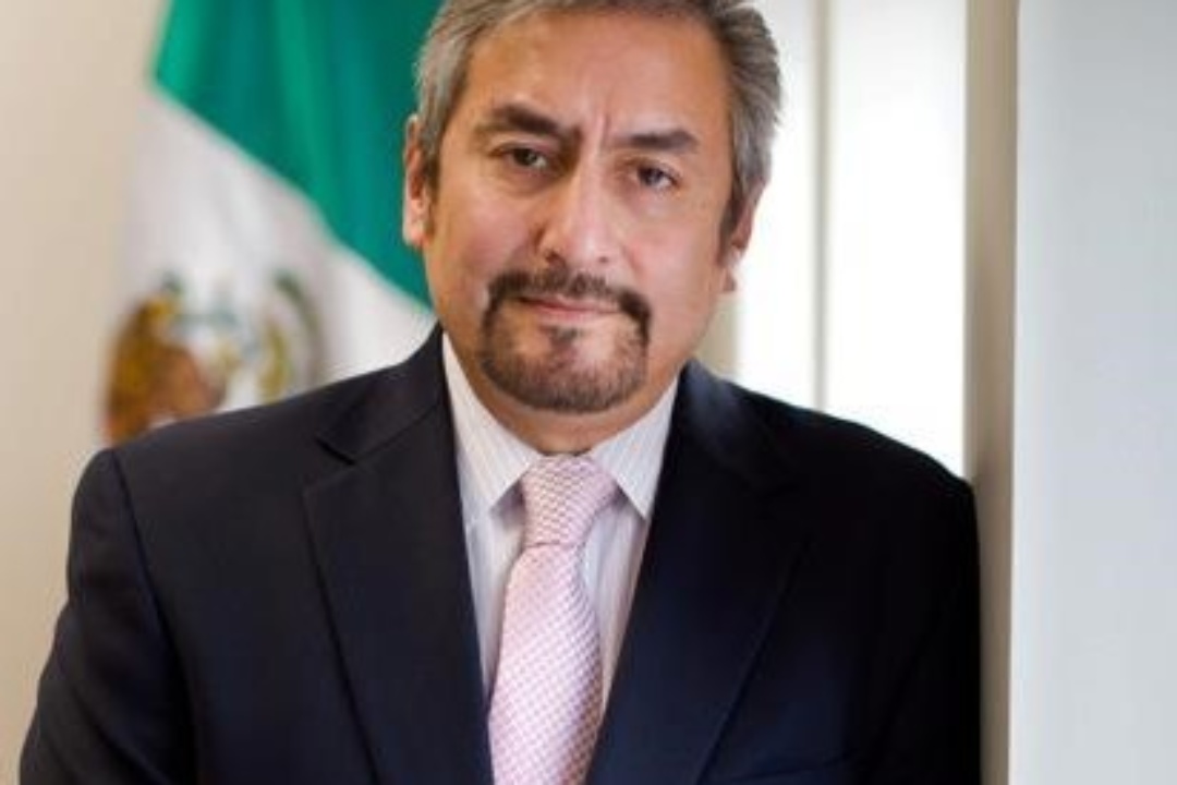 ΔΕΛΤΙΟ ΤΥΠΟΥ: Πολιτιστική συνεργασία Δήμου Νέας Σμύρνης και Δημοκρατίας Μεξικού