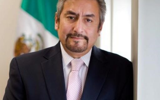 ΔΕΛΤΙΟ ΤΥΠΟΥ: Πολιτιστική συνεργασία Δήμου Νέας Σμύρνης και Δημοκρατίας Μεξικού