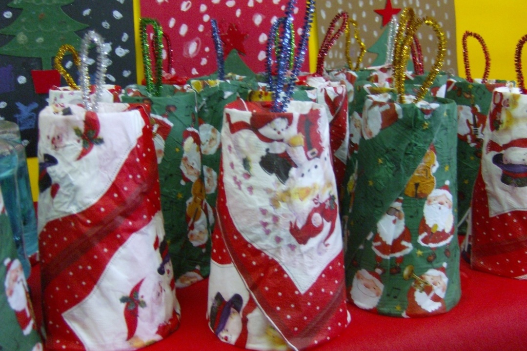 ΔΕΛΤΙΟ ΤΥΠΟΥ: 1ο Φεστιβάλ Παιδείας