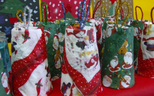 ΔΕΛΤΙΟ ΤΥΠΟΥ: 1ο Φεστιβάλ Παιδείας