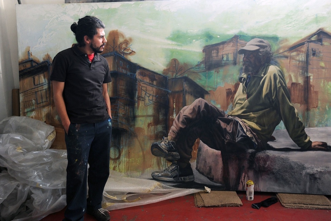 ΔΕΛΤΙΟ ΤΥΠΟΥ: «ΑΝΘΟΣ ΠΛΟΙΩΝ» στο ΑΛΣΟΣ