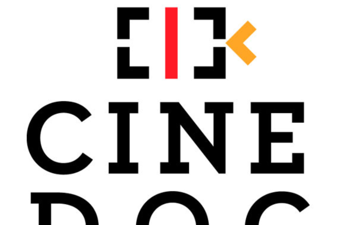 ΔΕΛΤΙΟ ΤΥΠΟΥ: Το Cine Doc πάει Σχολείο