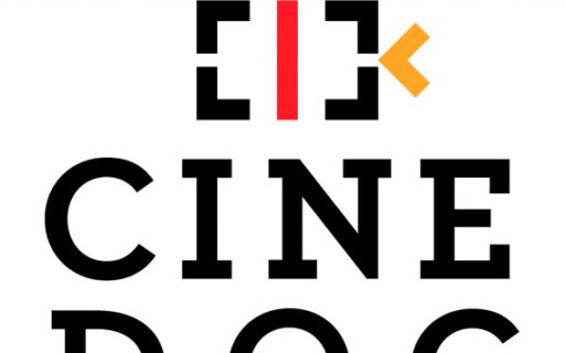 ΔΕΛΤΙΟ ΤΥΠΟΥ: Το Cine Doc πάει Σχολείο