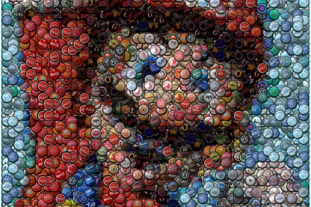 ΔΕΛΤΙΟ ΤΥΠΟΥ: Φεστιβάλ Παιδείας – Δράση Πρωτοβάθμιας – Εικαστική Ανακύκλωση