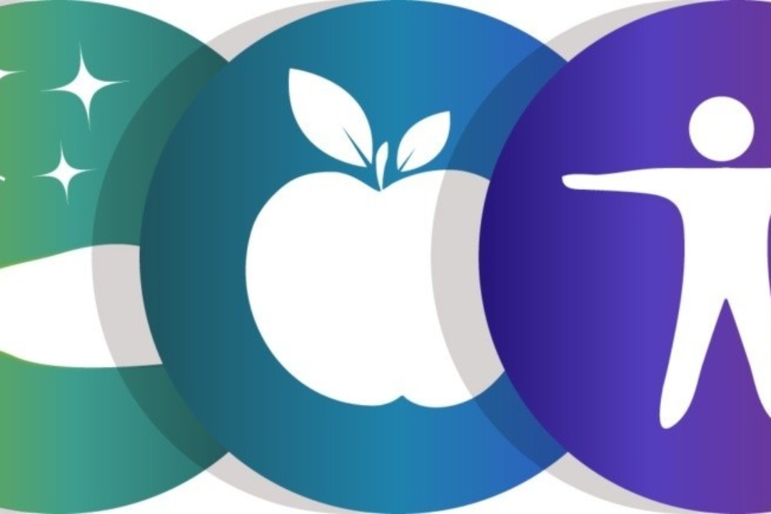 ΑΝΑΚΟΙΝΩΣΗ: Hμερίδα με θέμα «Από τους μεγάλους στους μικρούς: Απαντήσεις σε καθημερινές ανησυχίες»