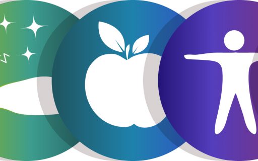 ΑΝΑΚΟΙΝΩΣΗ: Hμερίδα με θέμα «Από τους μεγάλους στους μικρούς: Απαντήσεις σε καθημερινές ανησυχίες»