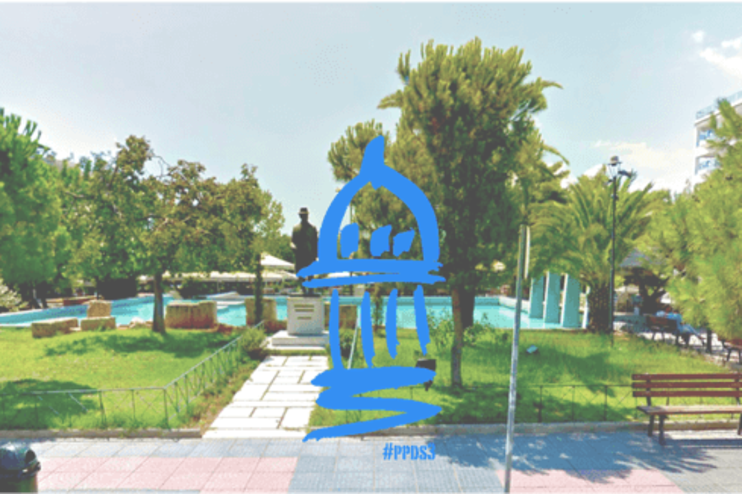 ΔΕΛΤΙΟ ΤΥΠΟΥ: 6η Πρότυπη Προσομοίωσης Δημοτικού Συμβουλίου