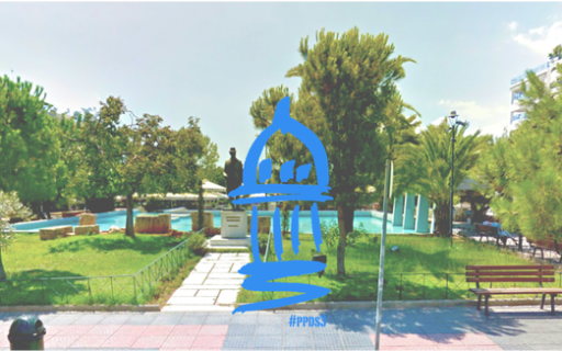 ΔΕΛΤΙΟ ΤΥΠΟΥ: 6η Πρότυπη Προσομοίωσης Δημοτικού Συμβουλίου