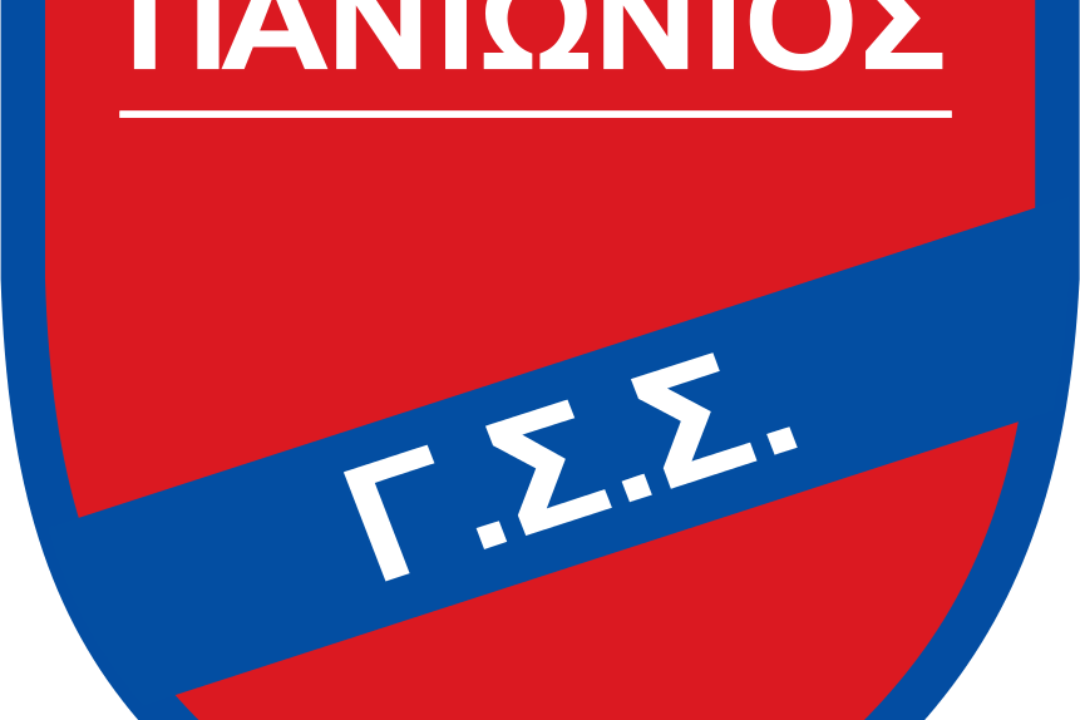 ΔΕΛΤΙΟ ΤΥΠΟΥ: Με παρέμβαση του Δημάρχου δόθηκε λύση στο «γηπεδικό» της ΚΑΕ Πανιώνιος