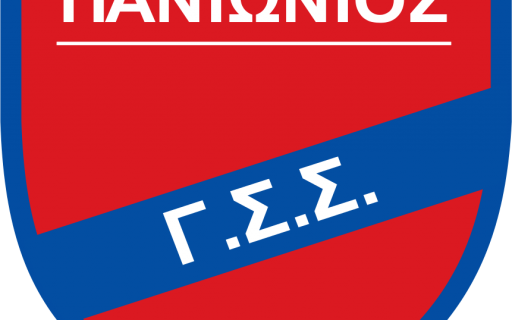 ΔΕΛΤΙΟ ΤΥΠΟΥ: Με παρέμβαση του Δημάρχου δόθηκε λύση στο «γηπεδικό» της ΚΑΕ Πανιώνιος