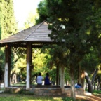 ΚΛΕΙΣΤΟ ΤΟ ΑΛΣΟΣ 01/04 ΛΟΓΩ ΣΧΟΛΙΚΩΝ ΑΓΩΝΩΝ