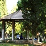 ΚΛΕΙΣΤΟ ΤΟ ΑΛΣΟΣ 01/04 ΛΟΓΩ ΣΧΟΛΙΚΩΝ ΑΓΩΝΩΝ