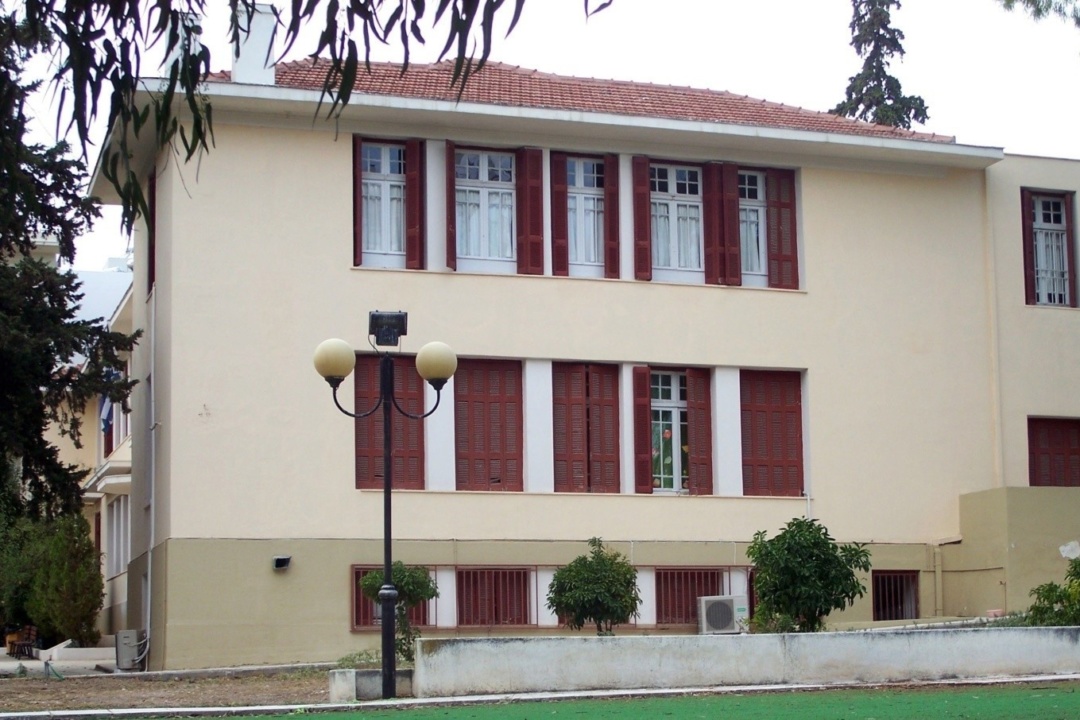 ΑΠΟΤΕΛΕΣΜΑΤΑ ΒΡΕΦΟΝΗΠΙΑΚΟΥ ΣΤΑΘΜΟΥ ΑΥΤΟΤΕΛΟΥΣ ΤΜΗΜΑΤΟΣ ΥΠΗΡΕΣΙΩΝ ΕΘΝΙΚΗΣ ΣΤΕΓΗΣ