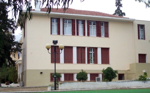 ΑΠΟΤΕΛΕΣΜΑΤΑ ΒΡΕΦΟΝΗΠΙΑΚΟΥ ΣΤΑΘΜΟΥ ΑΥΤΟΤΕΛΟΥΣ ΤΜΗΜΑΤΟΣ ΥΠΗΡΕΣΙΩΝ ΕΘΝΙΚΗΣ ΣΤΕΓΗΣ