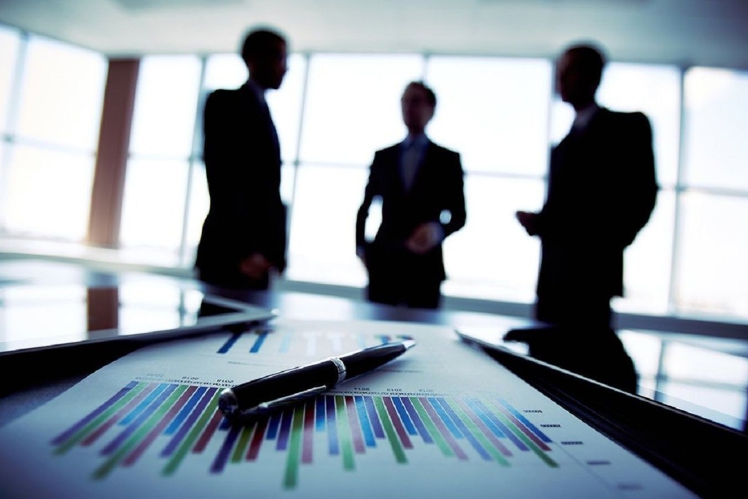 ΔΕΛΤΙΟ ΤΥΠΟΥ: Συνεχίζεται με επιτυχία η λειτουργία του Γραφείου Επιχειρηματικότητας