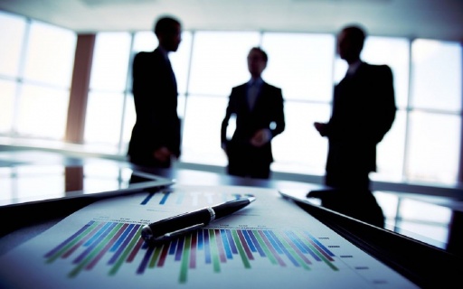 ΔΕΛΤΙΟ ΤΥΠΟΥ: Συνεχίζεται με επιτυχία η λειτουργία του Γραφείου Επιχειρηματικότητας