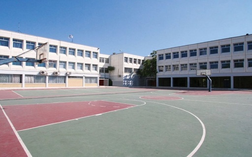 ΑΝΑΚΟΙΝΩΣΗ: Τελετή εγκαινίων της νέας πτέρυγας και του νέου γυμναστηρίου του σχολικού συγκροτήματος της οδού Νικομήδειας