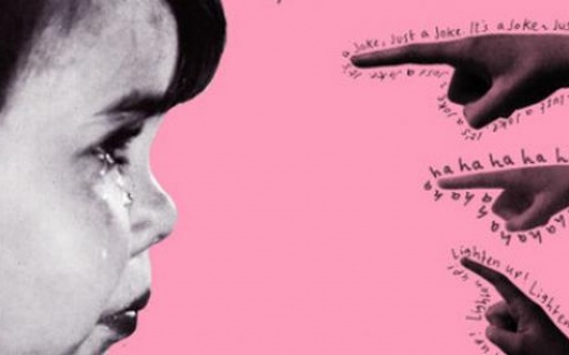 ΔΕΛΤΙΟ ΤΥΠΟΥ: Ολιστική Αντιμετώπιση του Σχολικού Εκφοβισμού