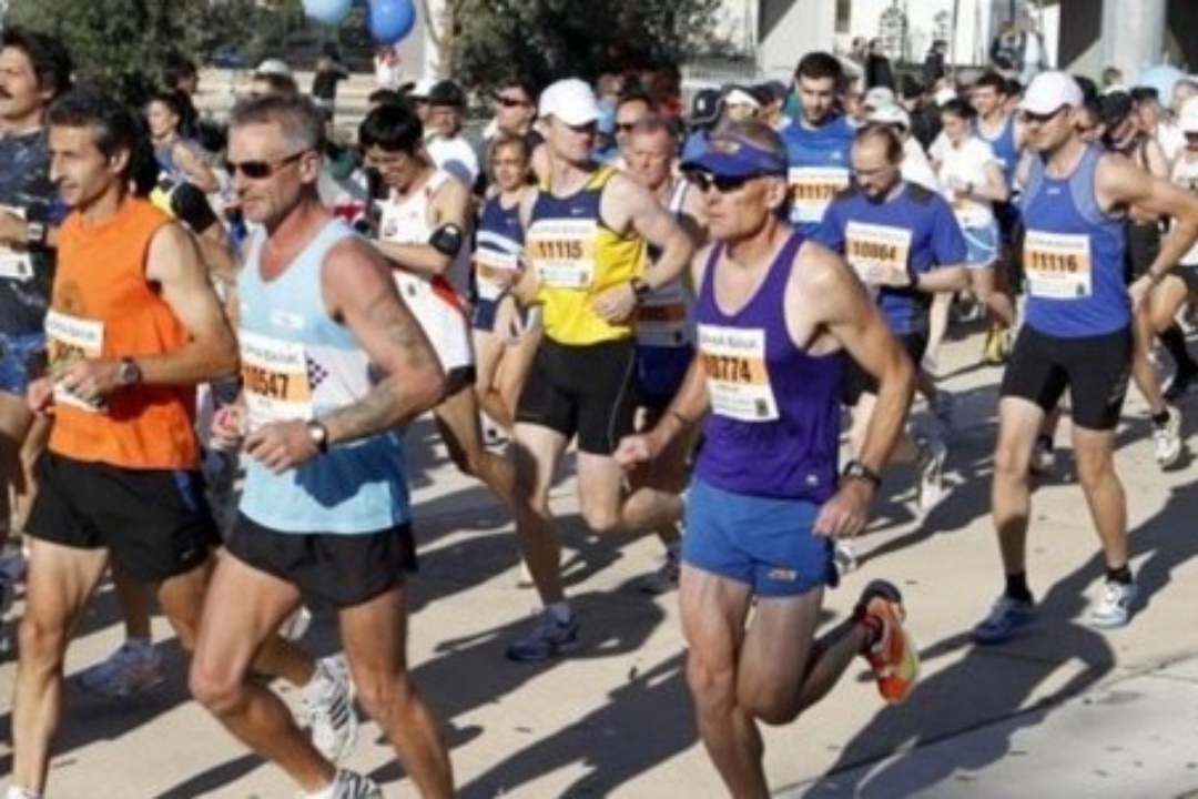 ΑΝΑΚΟΙΝΩΣΗ: Αποτελέσματα 14ου Γύρου Νέας Σμύρνης και ευχαριστήριο