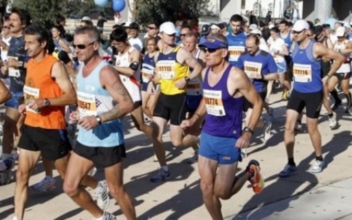 ΑΝΑΚΟΙΝΩΣΗ: Αποτελέσματα 14ου Γύρου Νέας Σμύρνης και ευχαριστήριο