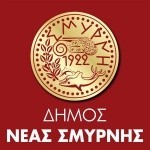 Ανακοίνωση Προσωρινών Πινάκων Κατάταξης και Βαθμολογίας για την πρόσληψη πτυχιούχων Φυσικής Αγωγής