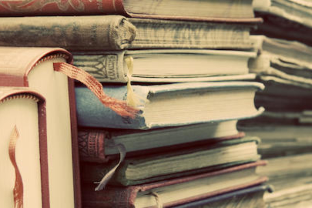 ΔΕΛΤΙΟ ΤΥΠΟΥ: Ανταλλακτική Βιβλιοθήκη Εθελοντών