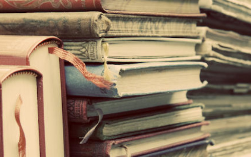 ΔΕΛΤΙΟ ΤΥΠΟΥ: Ανταλλακτική Βιβλιοθήκη Εθελοντών