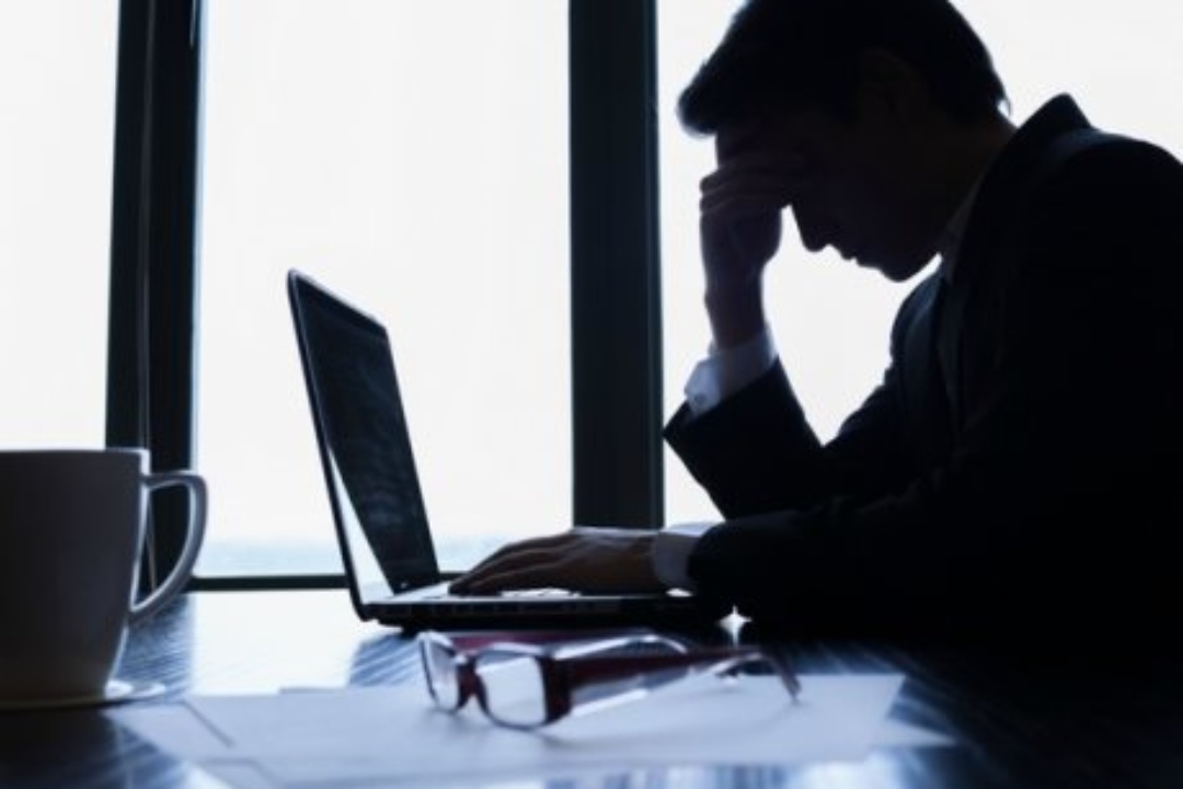 ΔΕΛΤΙΟ ΤΥΠΟΥ: Αποτίμηση Ημερίδας για την Ψυχική Υγεία