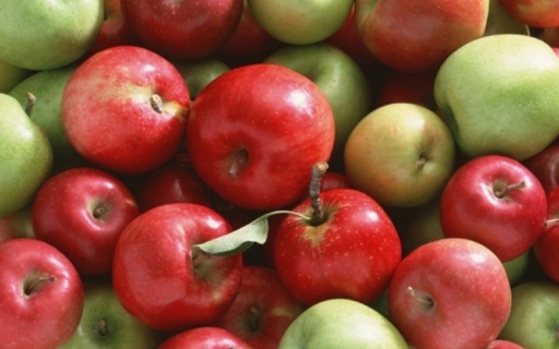 ΔΕΛΤΙΟ ΤΥΠΟΥ: Διανομή μήλων – ακτινιδίων