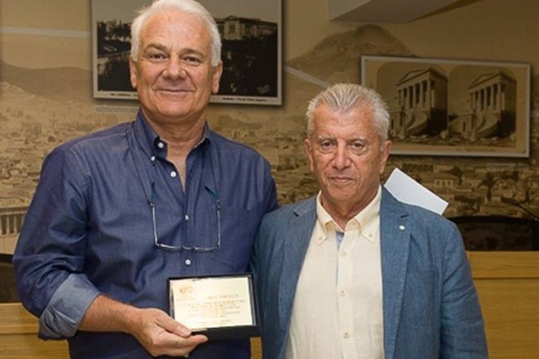 ΔΕΛΤΙΟ ΤΥΠΟΥ: Ο Δήμος μας δίπλα στους υποψήφιους φοιτητές