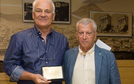 ΔΕΛΤΙΟ ΤΥΠΟΥ: Ο Δήμος μας δίπλα στους υποψήφιους φοιτητές