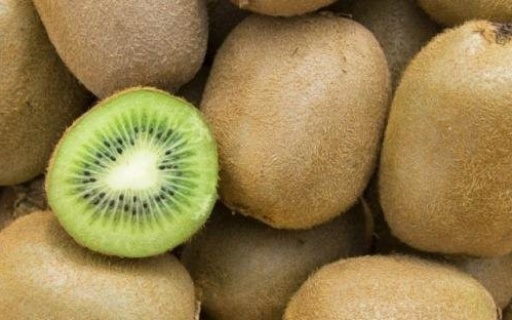 ΔΕΛΤΙΟ ΤΥΠΟΥ: Δωρεάν διανομή ακτινιδίων