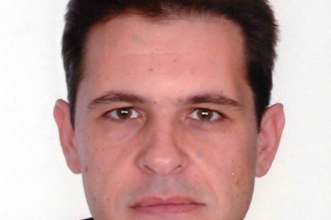 ΔΕΛΤΙΟ ΤΥΠΟΥ: Ο Ευθ. Θανασιάς στην Επιτροπή για την αναμόρφωση του θεσμικού πλαισίου περί υγείας και ασφάλειας των εργαζομένων των ΟΤΑ